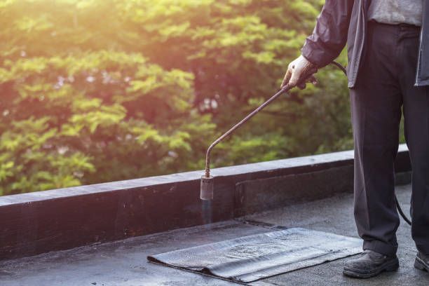 хидроизолационна мембрана - 5405 отстъпки хидроизолационна мембрана - 95842 отстъпки