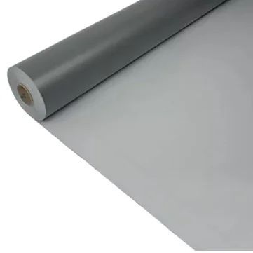 хидроизолационна мембрана - 47511 снимки хидроизолационна мембрана - 94274 снимки