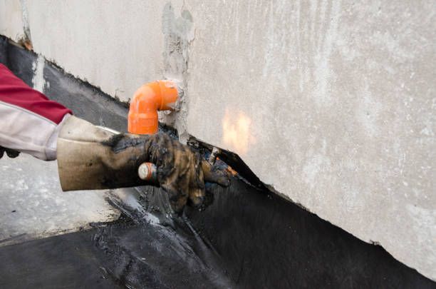 хидроизолация - 41940 вида