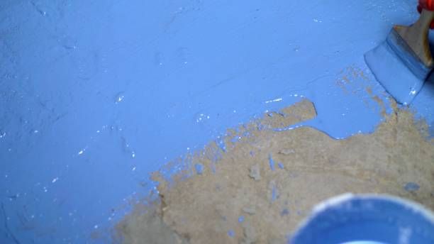 хидроизолация - 5480 варианти