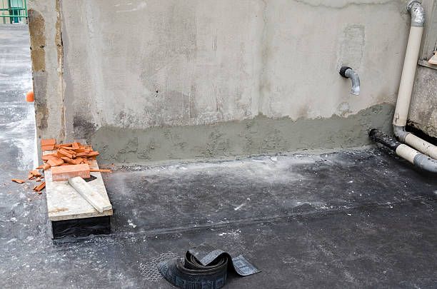 хидроизолация - 11335 клиенти