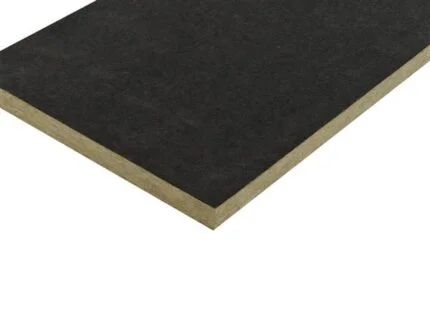 каменна вата - 84122 възможности | maxim.bg каменна вата - 76683 възможности