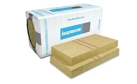 каменна вата - 98181 предложения каменна вата - 15793 предложения