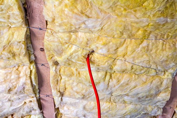 каменна вата - 32376 новини каменна вата - 9618 новини