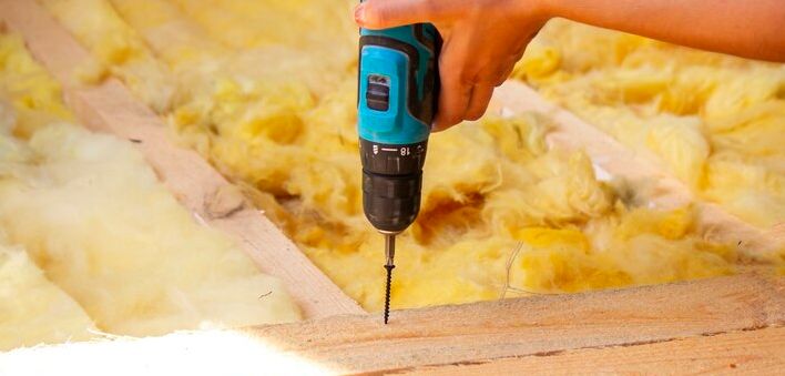 каменна вата - 87603 възможности каменна вата - 78535 възможности