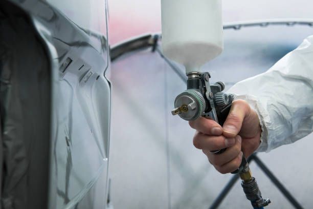 камера за прахово боядисване - 48272 оферти | prahovoboiadisvane.bg камера за прахово боядисване - 8526 оферти