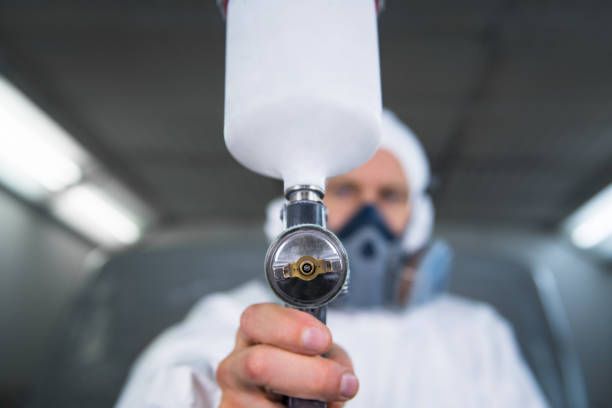 камера за прахово боядисване - 97001 постижения | prahovoboiadisvane.bg камера за прахово боядисване - 66257 постижения