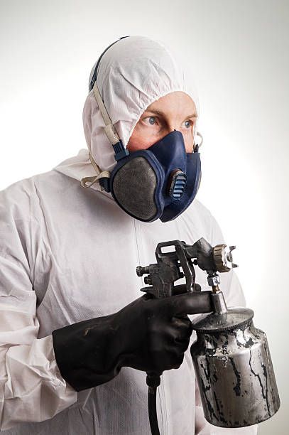 камера за прахово боядисване - 53352 предложения камера за прахово боядисване - 70351 предложения