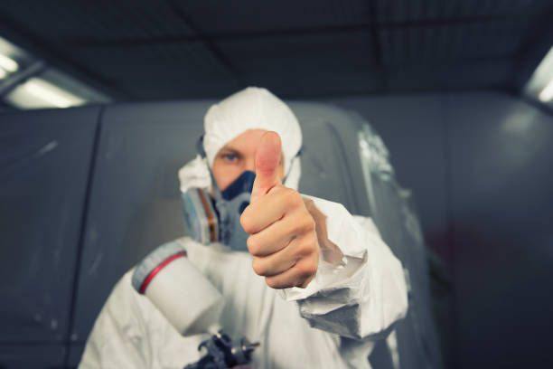 камера за прахово боядисване - 54517 комбинации камера за прахово боядисване - 80011 комбинации