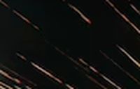 лазерно рязане на метал - 34272 цени | prahovoboiadisvane.bg лазерно рязане на метал - 8157 цени