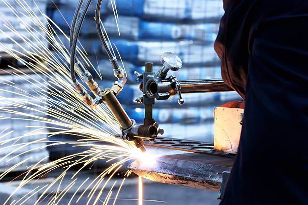 лазерно рязане на метал - 89759 възможности лазерно рязане на метал - 60458 възможности