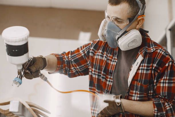 линия за прахово боядисване - 21417 бестселъри | prahovoboiadisvane.bg линия за прахово боядисване - 69554 бестселъри