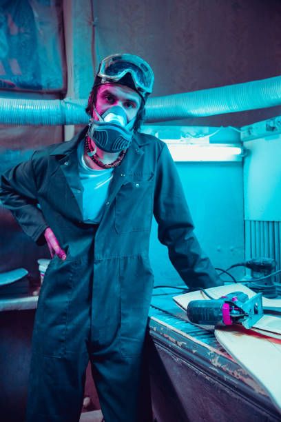 линия за прахово боядисване - 98301 селекции | prahovoboiadisvane.bg линия за прахово боядисване - 30181 селекции