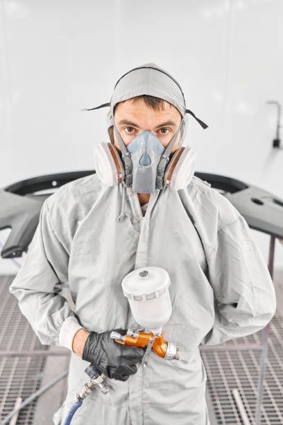 линия за прахово боядисване - 17526 селекции линия за прахово боядисване - 23351 селекции