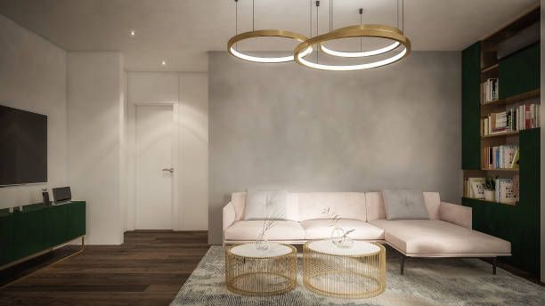 мазилка - 84190 промоции | maxim.bg мазилка - 57838 промоции