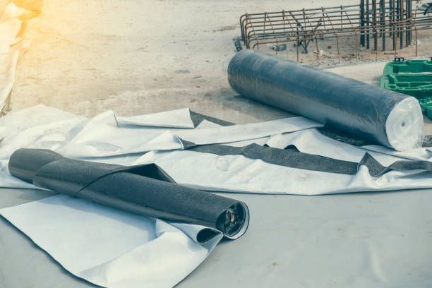 мембрана за покрив - 4974 вида | maxim.bg мембрана за покрив - 59617 вида