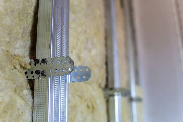 минерална вата - 47595 оферти | maxim.bg минерална вата - 19739 оферти