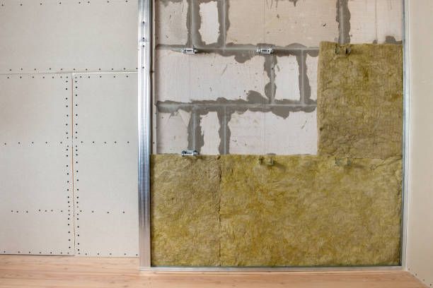 минерална вата - 20006 цени минерална вата - 89004 цени