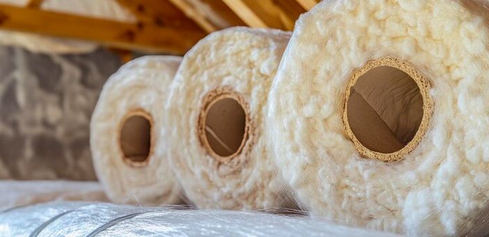 минерална вата - 3530 оферти минерална вата - 40495 оферти