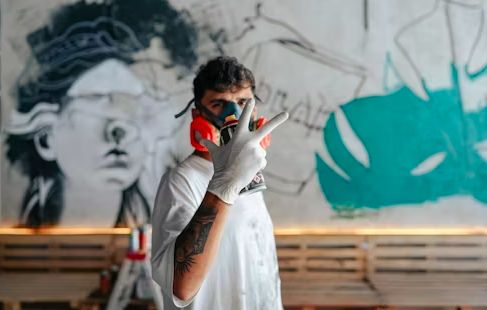 оборудване за прахово боядисване - 60477 снимки | prahovoboiadisvane.bg оборудване за прахово боядисване - 81273 снимки