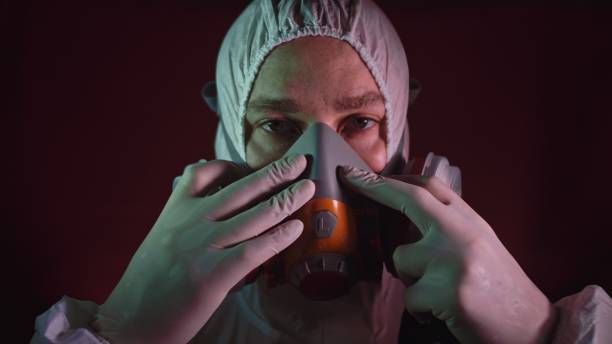 оборудване за прахово боядисване - 78428 клиенти оборудване за прахово боядисване - 11994 клиенти