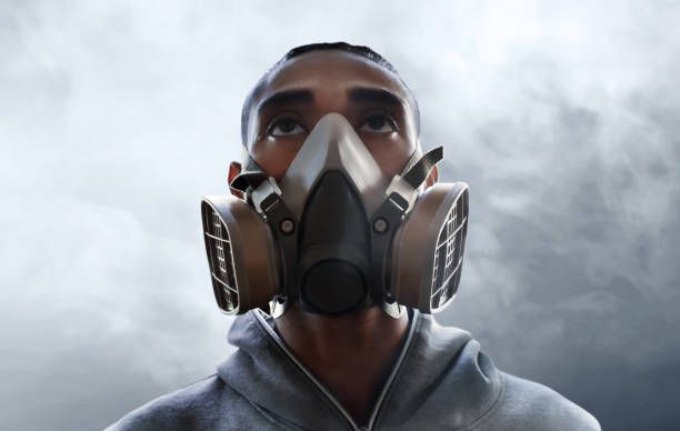 оборудване за прахово боядисване - 92016 цени оборудване за прахово боядисване - 59383 цени