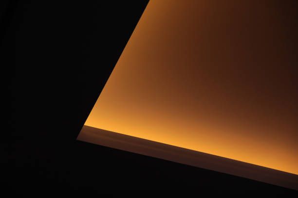 окачен таван - 68204 бестселъри | maxim.bg окачен таван - 63339 бестселъри