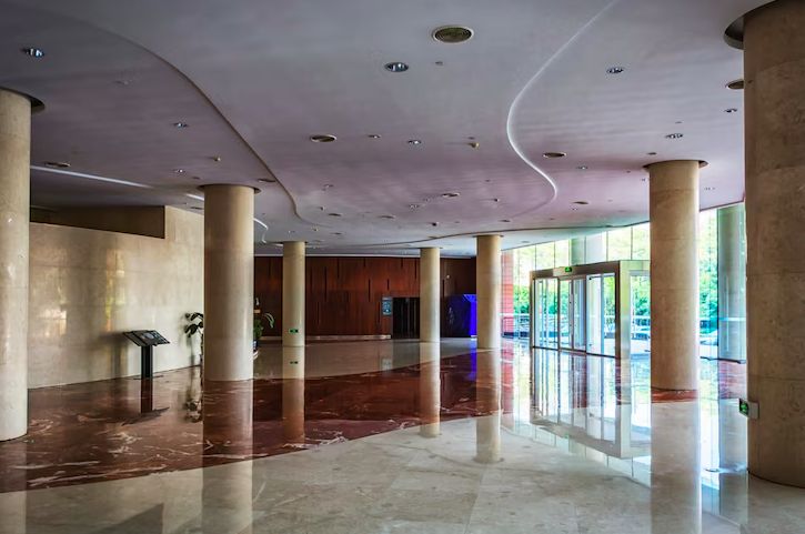 окачен таван - 13045 отстъпки окачен таван - 36611 отстъпки