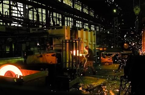 пещ за прахово боядисване - 6772 разновидности | prahovoboiadisvane.bg пещ за прахово боядисване - 24966 разновидности