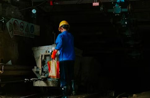 пещ за прахово боядисване - 41546 типа | prahovoboiadisvane.bg пещ за прахово боядисване - 37589 типа