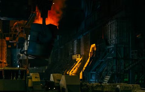 пещ за прахово боядисване - 21871 разновидности пещ за прахово боядисване - 67169 разновидности