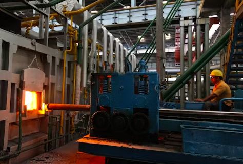 пещ за прахово боядисване - 42076 награди пещ за прахово боядисване - 70107 награди