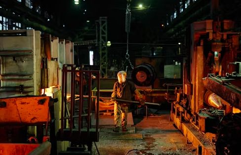 пещ за прахово боядисване - 93641 награди пещ за прахово боядисване - 77310 награди