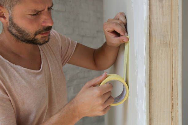 подготовка за боядисване - 16082 възможности