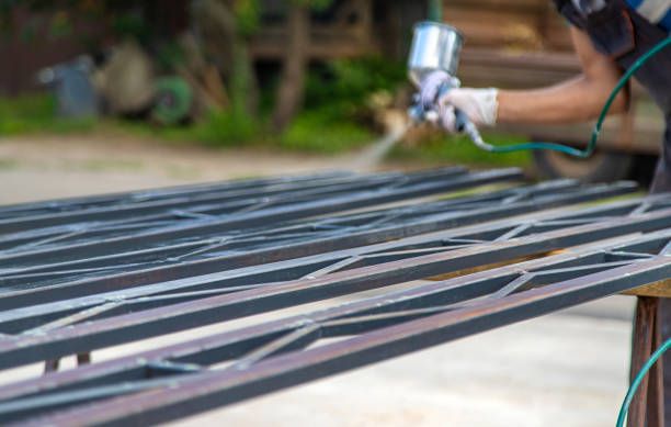 Прахово боядисване - 77403 вида | prahovoboiadisvane.bg Прахово боядисване - 87240 вида