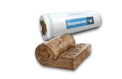 стъклена вата - 26192 типа | maxim.bg стъклена вата - 77961 типа