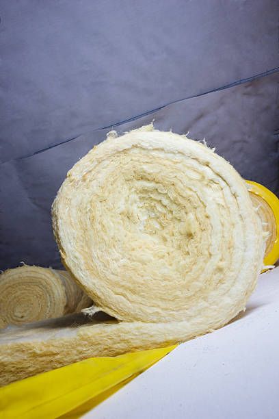 стъклена вата - 84502 варианти стъклена вата - 59145 варианти