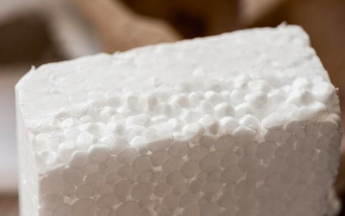 стиропор - 36861 типа | maxim.bg стиропор - 3660 типа