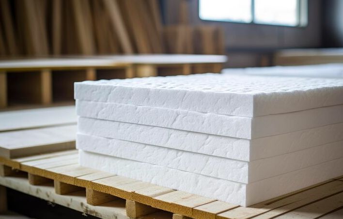 стиропор - 67855 снимки | maxim.bg стиропор - 8884 снимки