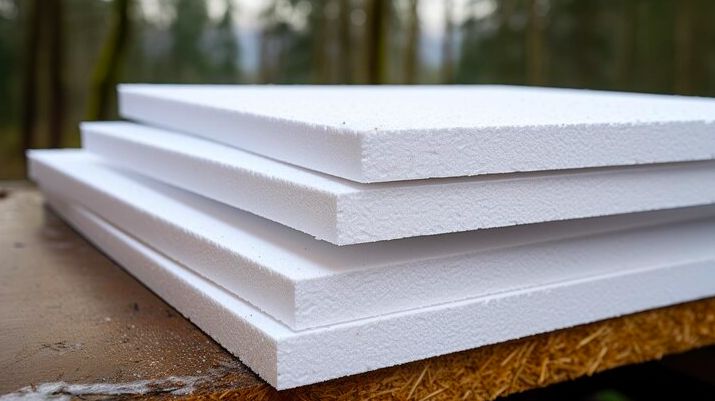 стиропор - 27264 разновидности стиропор - 50011 разновидности