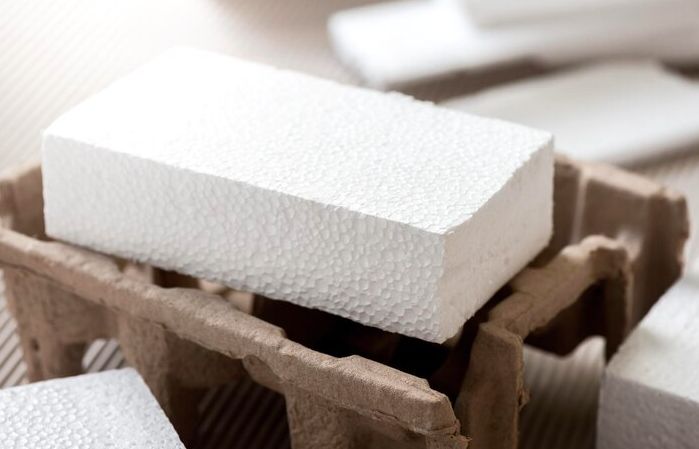 стиропор - 97527 новини стиропор - 23465 новини