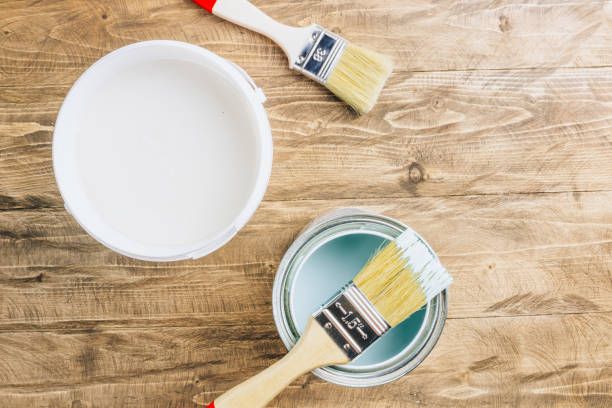 течно боядисване - 43875 постижения | prahovoboiadisvane.bg течно боядисване - 19548 постижения