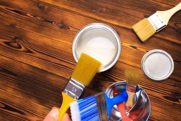 течно боядисване - 32358 оферти течно боядисване - 97236 оферти