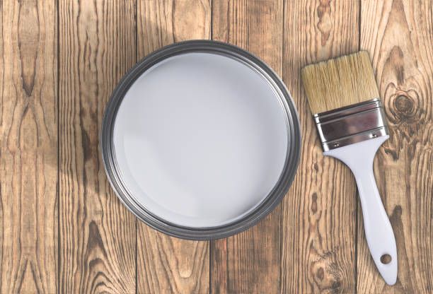 течно боядисване - 71777 бестселъри течно боядисване - 40879 бестселъри