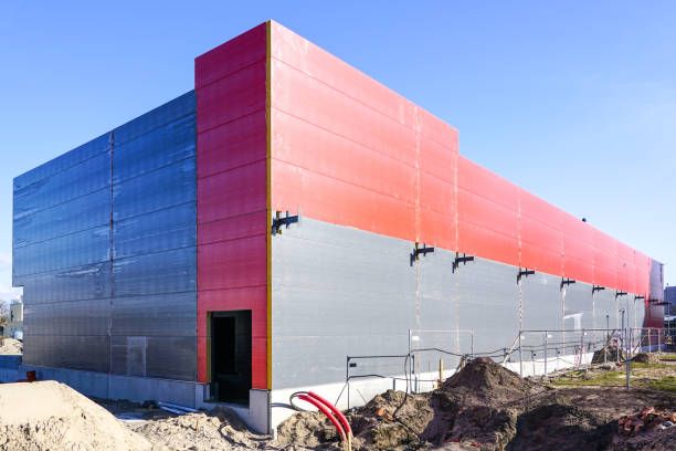 термопанели - 29548 отстъпки | maxim.bg термопанели - 35643 отстъпки