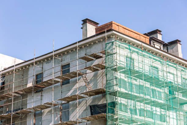 топлоизолация - 94821 промоции