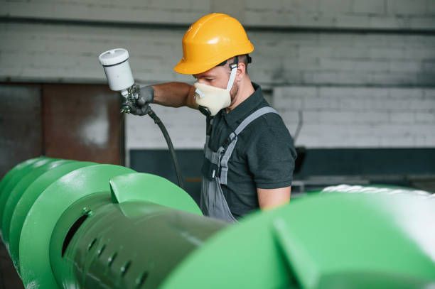 вибросито - 5085 цени | prahovoboiadisvane.bg вибросито - 46126 цени