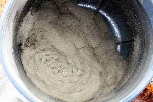 вибросито - 44762 варианти | prahovoboiadisvane.bg вибросито - 51607 варианти