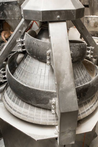 вибросито - 87389 типа вибросито - 85356 типа