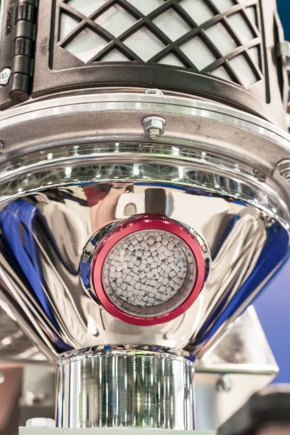 вибросито - 55537 варианти вибросито - 37338 варианти